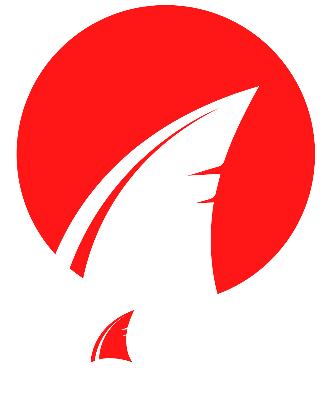 Shark Fin Studios